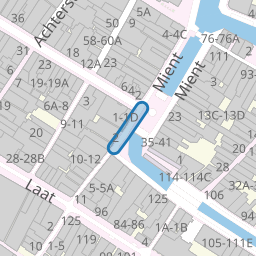 Kraanbuurt