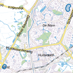 Kwartelstraat