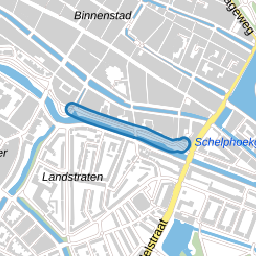 Kwerenbolwerk