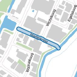 Marterkoog