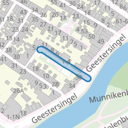 Middenstraat