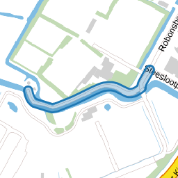 Munnikenboschpolder