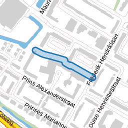 Nieuwpoortpad