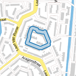 Normandiëstraat