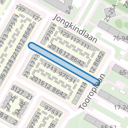Nuyenstraat