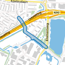 Oude Heilooërdijk
