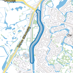 Oude Helderseweg