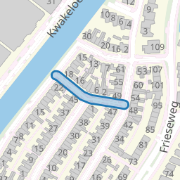 Papiermolenstraat