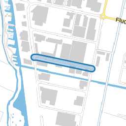 Pyrietstraat