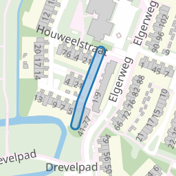 Schietloodstraat