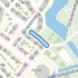 Scholeksterstraat