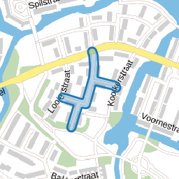 Sleperstraat