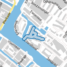 't Hondsbosch