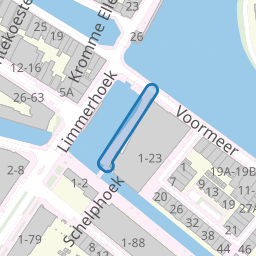 Turfmarkt