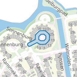 Vredenburg