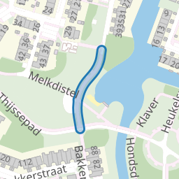 Watermunt