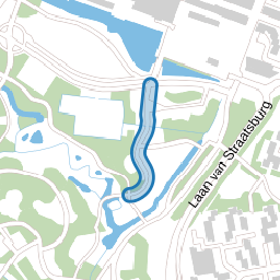 Wilgenroosje