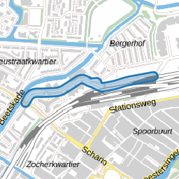Wognumsebuurt