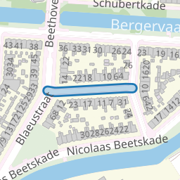 Wollebrandtstraat