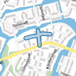 Zeepziederstraat