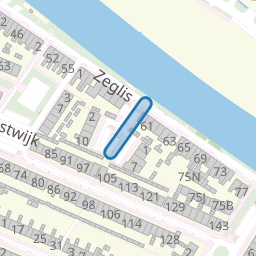 Zeglishof