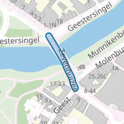 Zevenhuizen