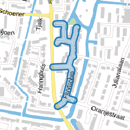 Fluytschip