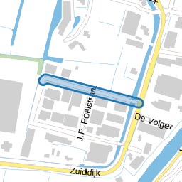 G.G. Schipperstraat