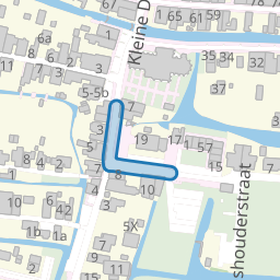 Jan Boonplein