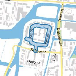 Klipper