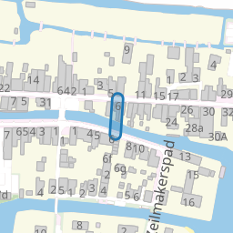 Kralingerbuurt