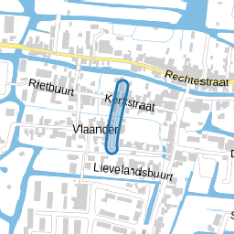 Nieuwland