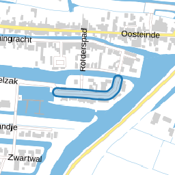 Oosterpark