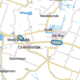 Provincialeweg