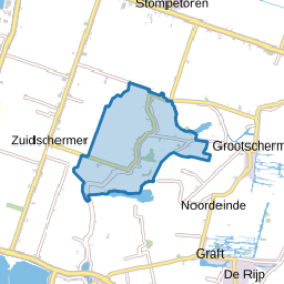 Driehuizen
