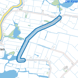 Arisdijk