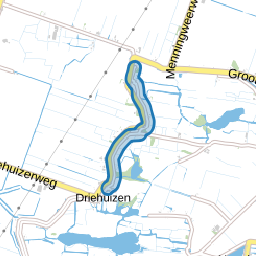 Kleine Dijk