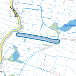 Korendijk