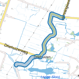 Oostdijk