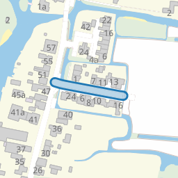 Oostwijk