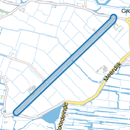 Middenweg