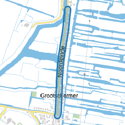 Noordeinde
