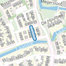 Harpendel