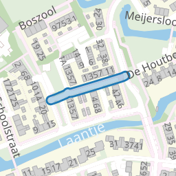 Heinskensdel