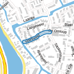 Hoekweid