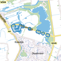 Nauertogt