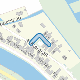 Smidspad