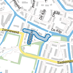 Wielsloot