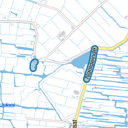 Noordeinde