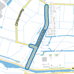 Dorpsstraat